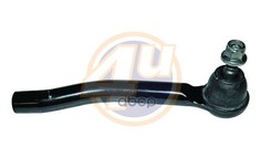 Наконечник рулевой 4U NSA10657