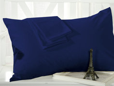 Наволочка Mioletto milt612754