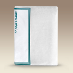 Пододеяльник Традиция tra544484