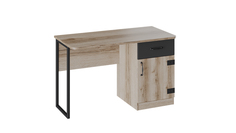 Стол письменный с ящиком Трия «Окланд» Triya