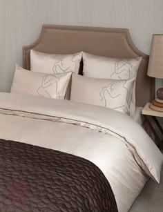 Наволочка Luxberry lbr323616