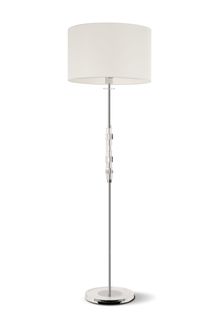 Торшер Maytoni MOD066FL-01CH