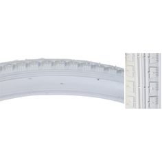 Покрышка для инвалидной коляски HF111 24х1 3/8 DHB02119 Duro