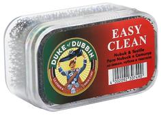 Губка для обуви Duke of dubbin Duke Easy Clean Collonil