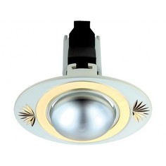 Спот встраиваемый Powerlight L6051