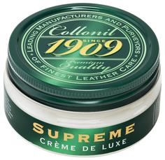 Крем для гладкой кожи Collonil Creme de luxe