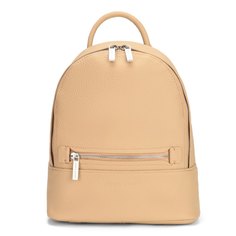Рюкзак женский JANES STORY LB-80681 бежевый