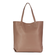 Шоппер женский JANES STORY BD-6120 бежевый