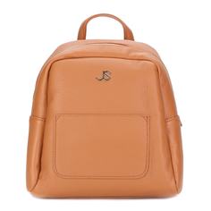 Рюкзак женский JANES STORY OB-060-1 коричневый