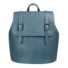 Рюкзак женский JANES STORY YLD-801 синий