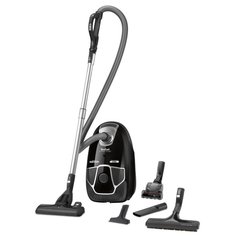 Пылесос Tefal TW6885EA