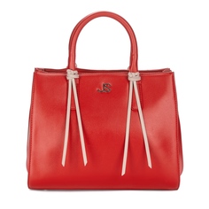 Сумка женская JANES STORY SS-8810 красная
