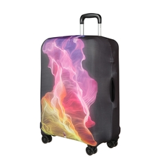 Защитное покрытие для чемодана Gianni Conti 9044 L