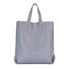 Шоппер женский JANES STORY BD-6120H голубой