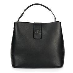 Сумка женская JANES STORY YFN-8706 черная