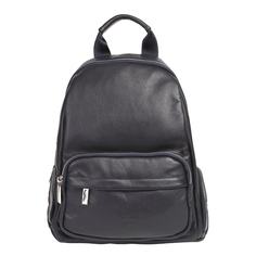 Рюкзак женский JANES STORY XDL-808 синий