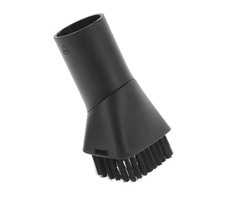 Щетка для корпусной мебели Bosch 00577043