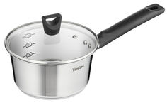 Ковш c крышкой Tefal B9052274