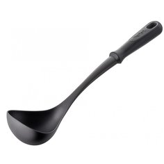 Половник Tefal K1290214