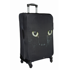 Защитное покрытие для чемодана Gianni Conti 9027 S