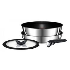 Набор посуды Tefal L9409072