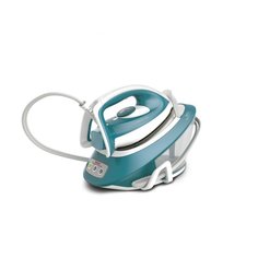 Парогенератор Tefal SV7111E0