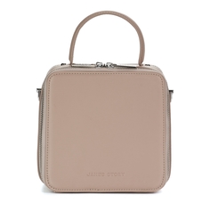 Сумка женская JANES STORY TT-8083 серая