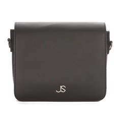 Кросс-боди женская JANES STORY XH-3316 черная