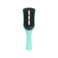 Расческа для укладки феном Tangle Teezer Easy Dry & Go Sweet Pea EDG-MB-010320