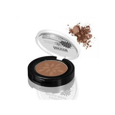 Тени минеральные "Матовый медный", тон 09 Lavera 2 г