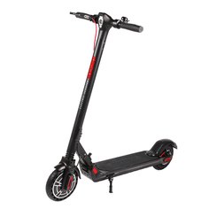 Электросамокат Hoverbot CX-01 HVBTCX1