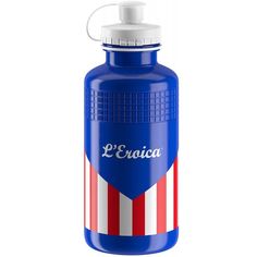 Фляга Elite 500 мл, Eroica USA classic/EL0160302
