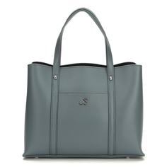 Сумка женская JANES STORY FL-9091-60 синяя