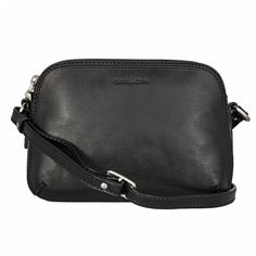 Сумка женская Gianni Conti 916315 черная
