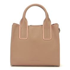 Сумка женская JANES STORY TH-8275-09 коричневая