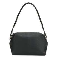 Кросс-боди женская JANES STORY HYM-3262-60 синяя