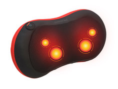 Массажная подушка HANSUN HS 619 Light