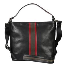 Сумка женская Gianni Conti 973874 разноцветная