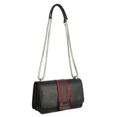 Сумка женская Gianni Conti 973860 разноцветная