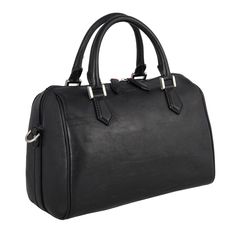 Сумка женская Gianni Conti 973865 разноцветная