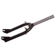 Вилка 20" без амортизатора (STORM PRO)/н670002