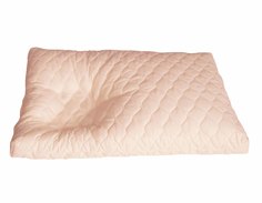 Анатомическая подушка SleepMaker Jasmine Gel 50*70см