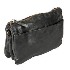 Сумка женская Gianni Conti 4203373 черная