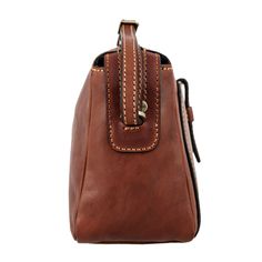 Сумка женская Gianni Conti 914141 светло-коричневая