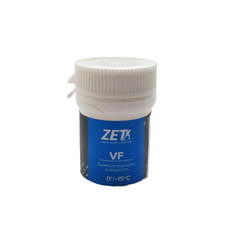 Порошок-ускоритель VF-2 (0-15) 10г ZET