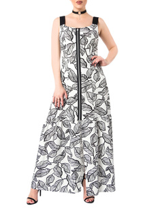 Сарафан Hestollina