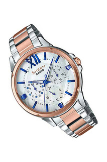 Наручные часы Casio