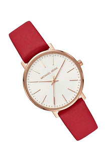 Наручные часы Michael Kors