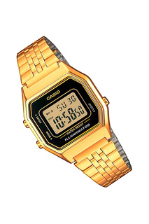 Наручные часы Casio