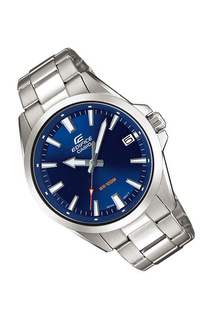 Наручные часы Casio